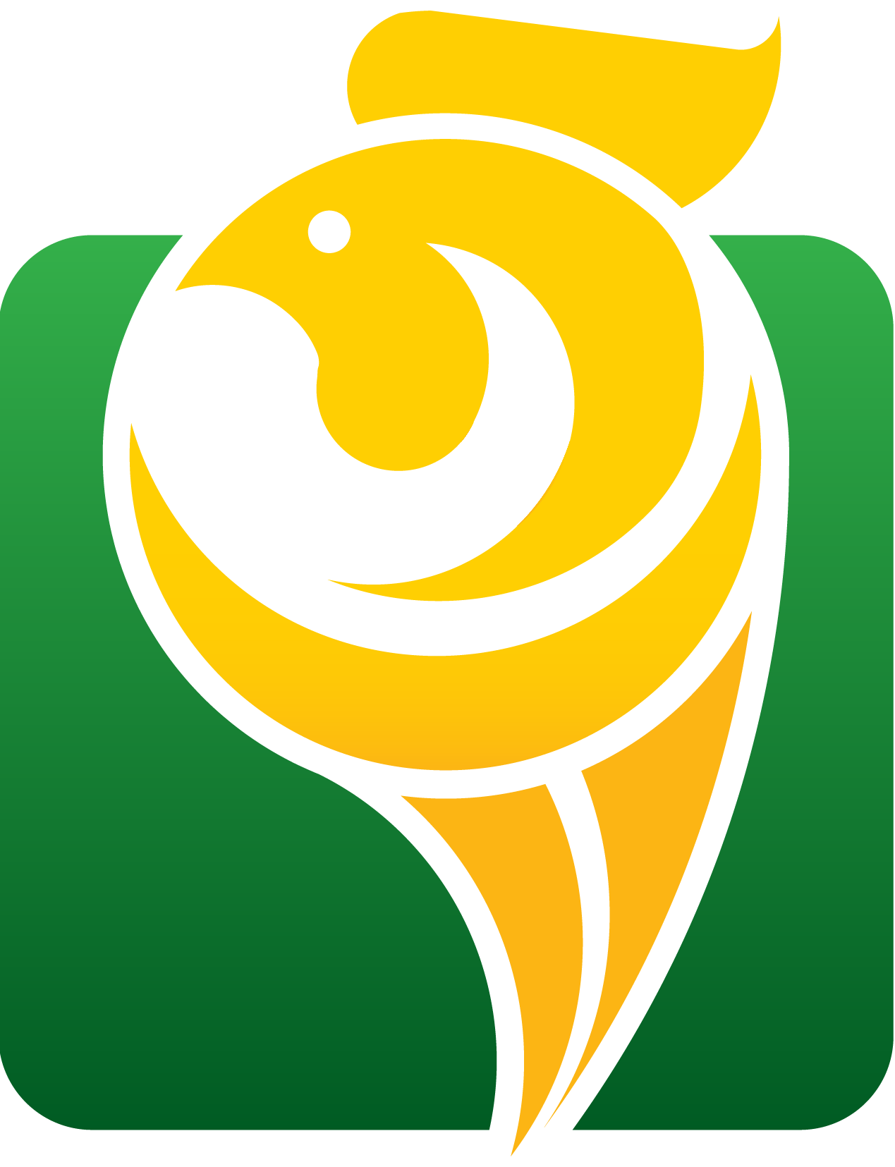 Votre Logo